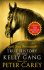 True History of the Kelly Gang: Jejak Sang Bramacorah